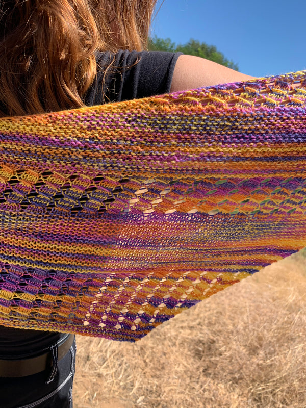 knot another hat let the sunshine in (download)  - Knot Another Hat