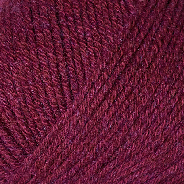 berroco lucca 5825 cranberry - Knot Another Hat