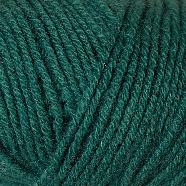 berroco lucca 5832 moss - Knot Another Hat