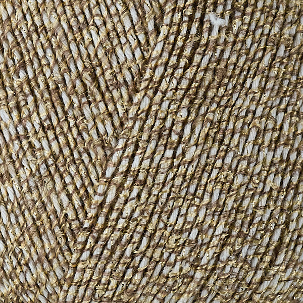 berroco lumi 8104 sand - Knot Another Hat