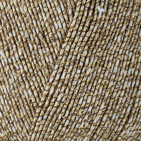 berroco lumi 8104 sand - Knot Another Hat