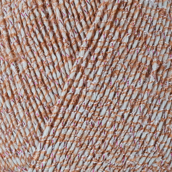 berroco lumi 8105 clover honey - Knot Another Hat