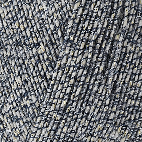 berroco lumi 8106 driftwood - Knot Another Hat
