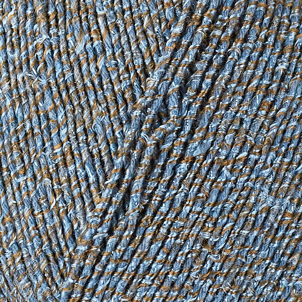 berroco lumi 8121 stormy seas - Knot Another Hat