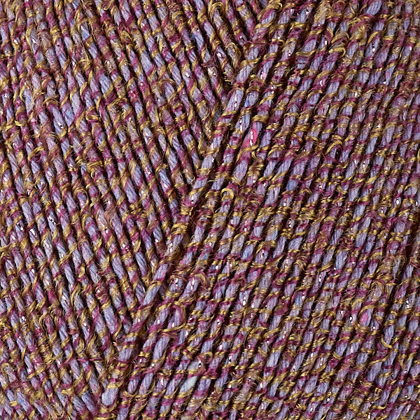 berroco lumi 8125 plum island - Knot Another Hat