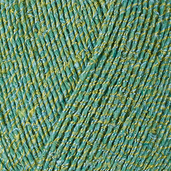 berroco lumi 8130 greenery - Knot Another Hat