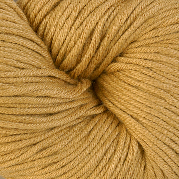 berroco modern cotton 1618 coffee milk - Knot Another Hat