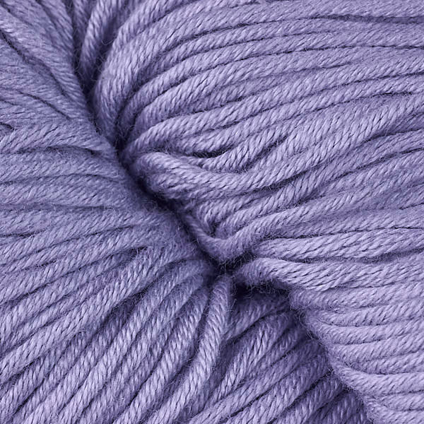 berroco modern cotton 1677 bristol - Knot Another Hat