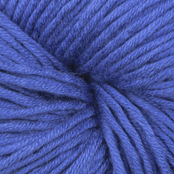 berroco modern cotton 1685 waterman pond - Knot Another Hat