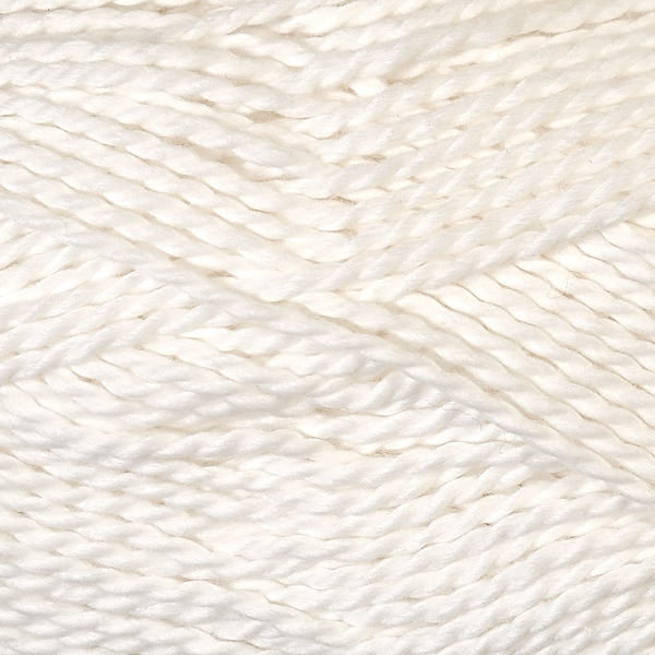 berroco pima soft 4602 chiffon - Knot Another Hat