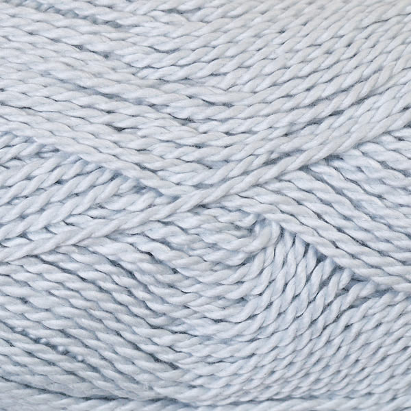 berroco pima soft 4608 ice - Knot Another Hat
