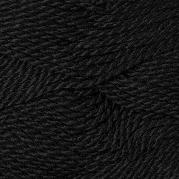 berroco pima soft 4635 midnight - Knot Another Hat