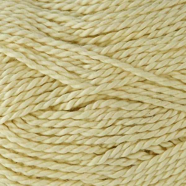 berroco pima soft 4644 lemon - Knot Another Hat