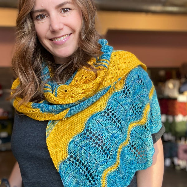 knot another hat route 1 wrap (download)  - Knot Another Hat