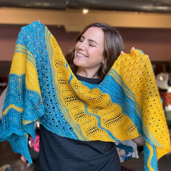 knot another hat route 1 wrap (download)  - Knot Another Hat