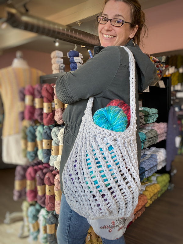 knot another hat three acres tote (download)  - Knot Another Hat