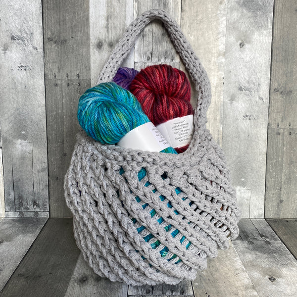 knot another hat three acres tote (download)  - Knot Another Hat