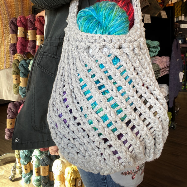 knot another hat three acres tote (download)  - Knot Another Hat