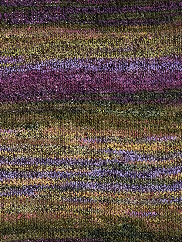 berroco summer sesame 5261 garden - Knot Another Hat