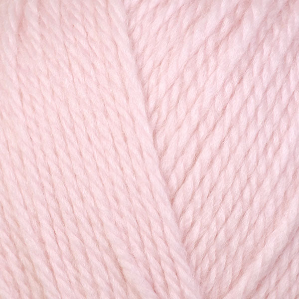 berroco ultra wool dk 8310 alyssum - Knot Another Hat