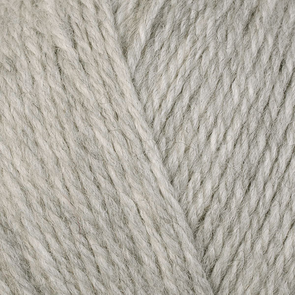 berroco ultra wool dk 83108 frost - Knot Another Hat