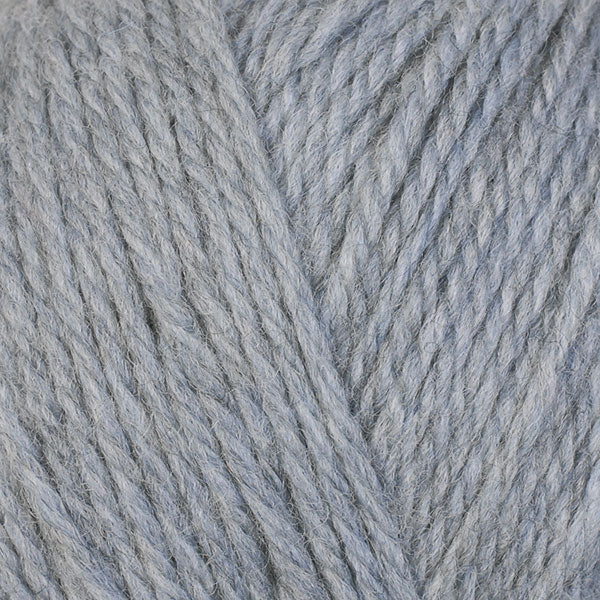 berroco ultra wool dk 83109 fog - Knot Another Hat