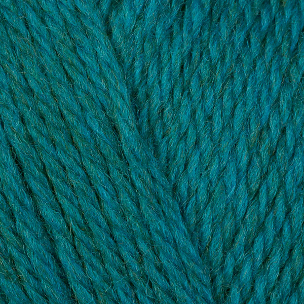 berroco ultra wool dk 83139 verbena - Knot Another Hat