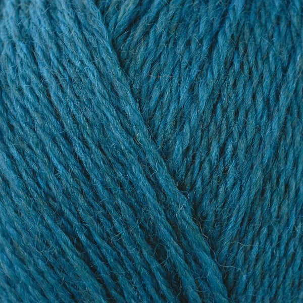 berroco ultra wool fine 53139 verbena - Knot Another Hat