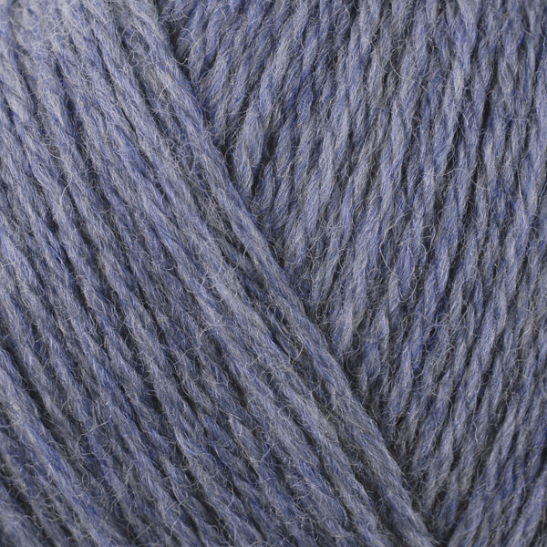 berroco ultra wool fine 53147 stone washed - Knot Another Hat