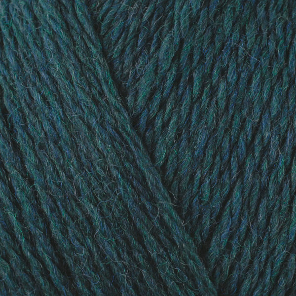 berroco ultra wool fine 53149 pine - Knot Another Hat