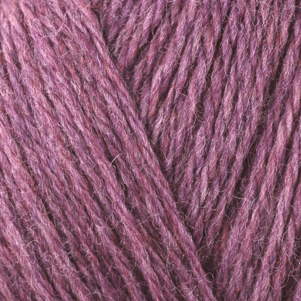 berroco ultra wool fine 53153 heather - Knot Another Hat