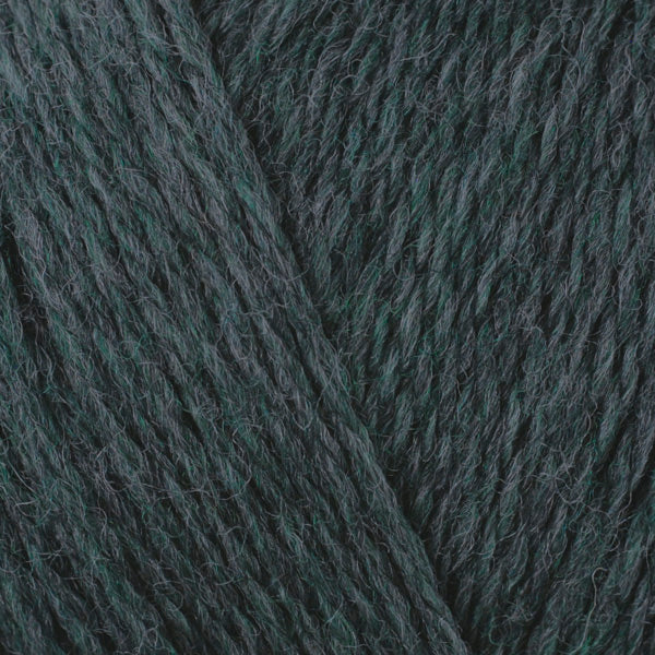 berroco ultra wool fine 53158 rosemary - Knot Another Hat