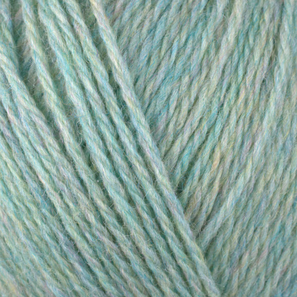 berroco ultra wool fine 53161 matcha - Knot Another Hat