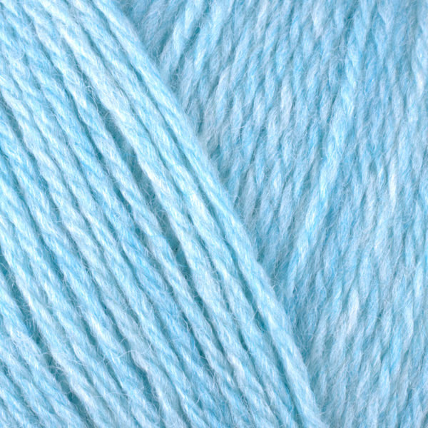 berroco ultra wool fine 53163 breeze - Knot Another Hat
