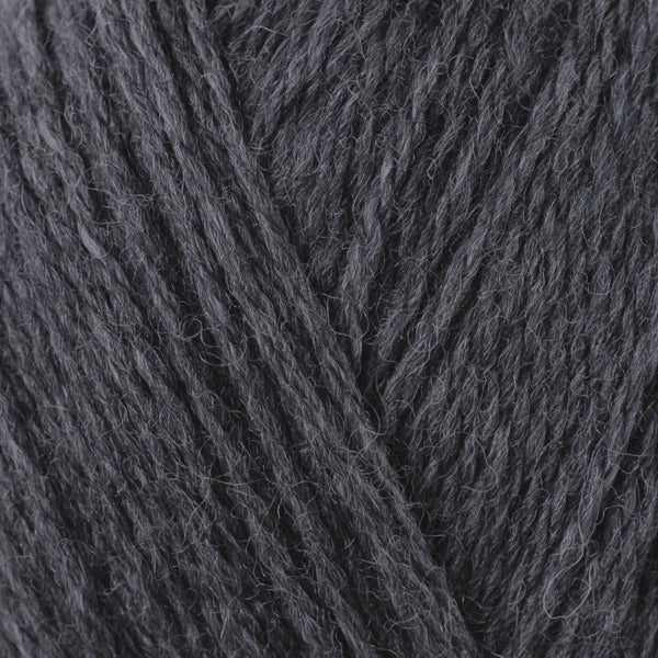 berroco ultra wool fine 53170 granite - Knot Another Hat