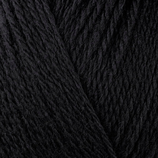 berroco ultra wool fine 5334 cast iron - Knot Another Hat