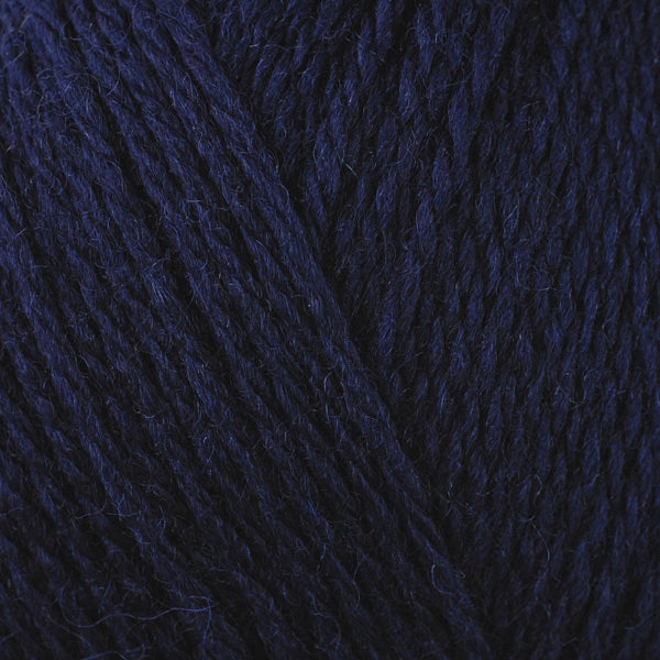 berroco ultra wool fine 5365 maritime - Knot Another Hat