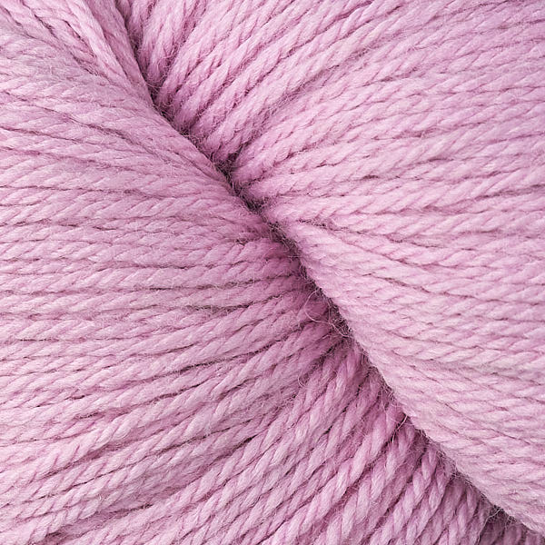 berroco vintage DK 21120 Ballet Slipper - Knot Another Hat