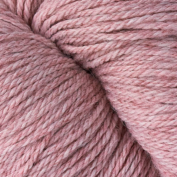 berroco vintage DK 21170 Rose Quartz - Knot Another Hat