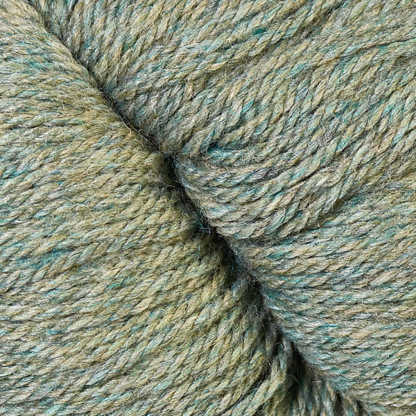 berroco vintage DK 21195 Okra - Knot Another Hat