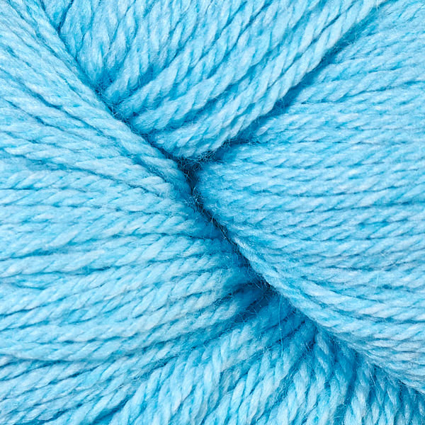 berroco vintage DK 21197 Cotton Candy - Knot Another Hat