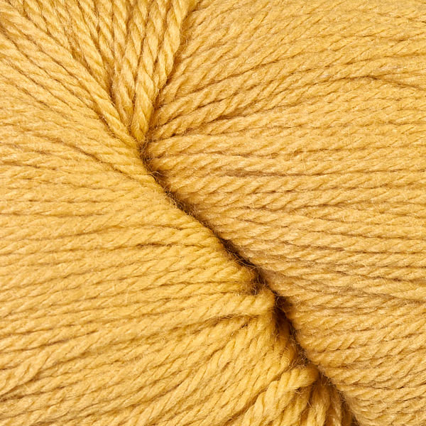 berroco vintage DK 2121 sunny - Knot Another Hat
