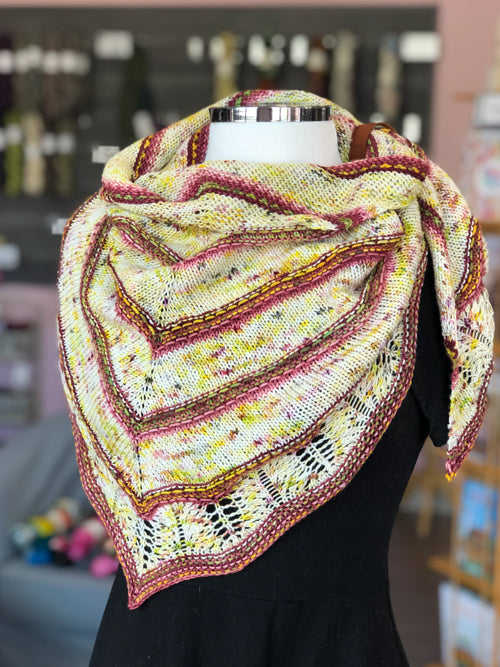 knot another hat anna & chrissy & jamie & kate (download)  - Knot Another Hat