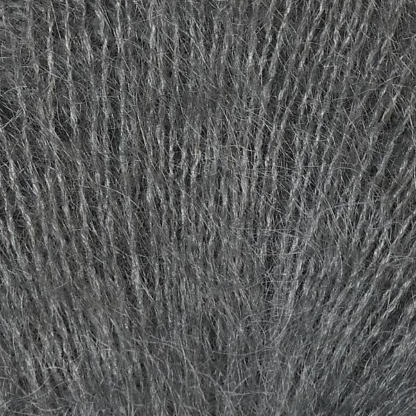 berroco aerial 3468 fog - Knot Another Hat