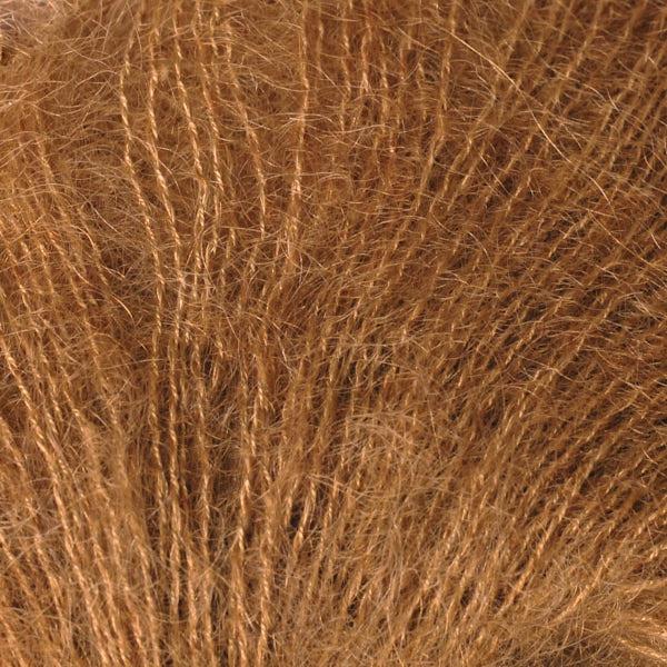 berroco aerial 3433 copper - Knot Another Hat