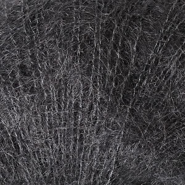 berroco aerial 3462 raven - Knot Another Hat
