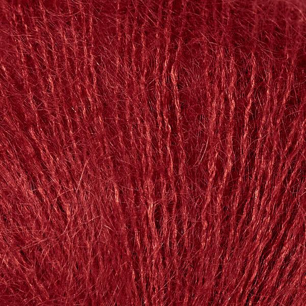 berroco aerial 3466 ruby - Knot Another Hat