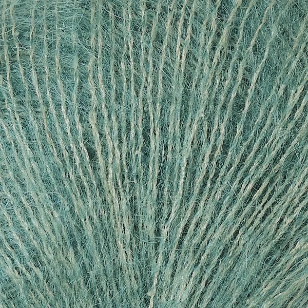 berroco aerial 3467 pine - Knot Another Hat