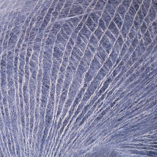 berroco aerial 3454 lilac - Knot Another Hat