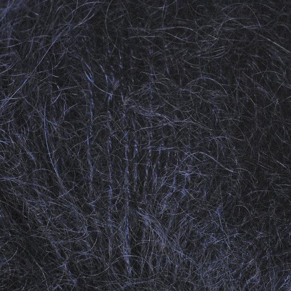 berroco aerial 3443 navy - Knot Another Hat